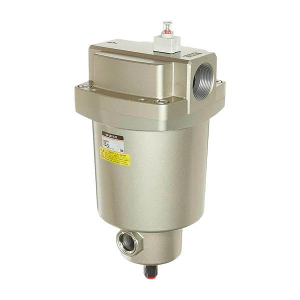 AMH550C-N10C-T par SMC