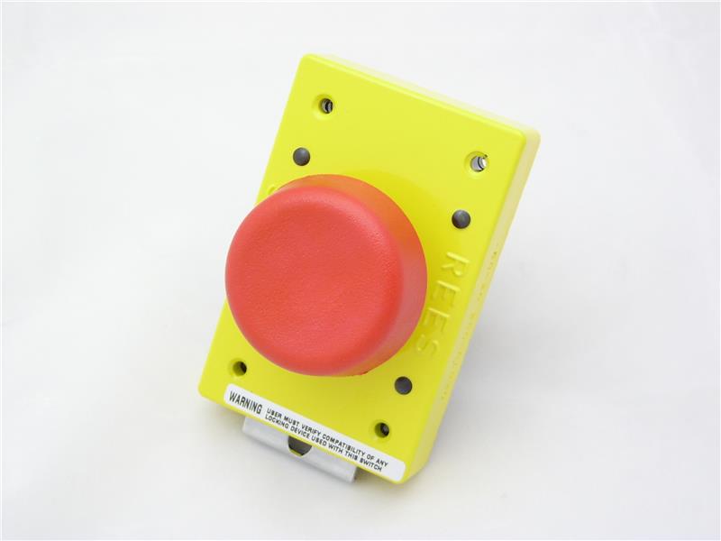 REES 02650002