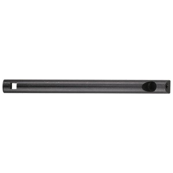 GROZ USA BBR/5-8-10