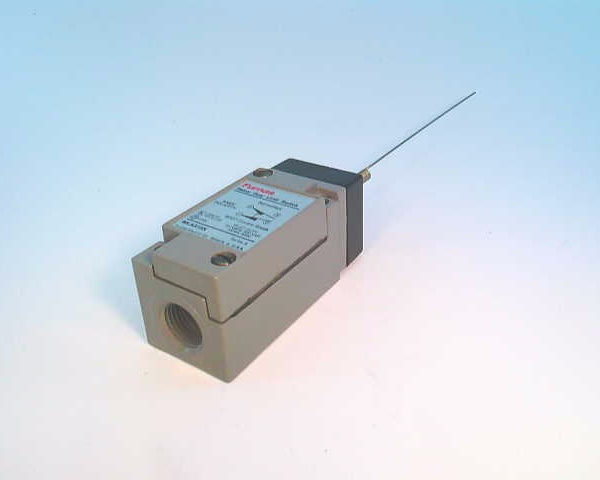 SIEMENS 60LAA1AK