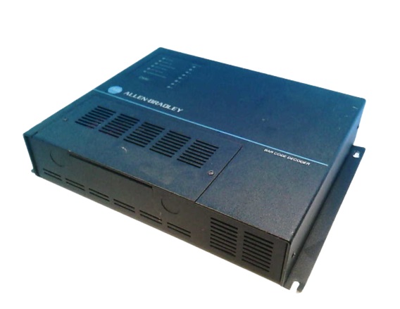 ALLEN BRADLEY 2755-DM6