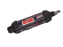 T751CC2.00 par HANNA CYLINDERS