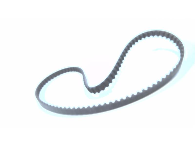 DAYCO 800-PTH8M-12