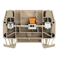 WEIDMULLER WTQ 6/1/STB