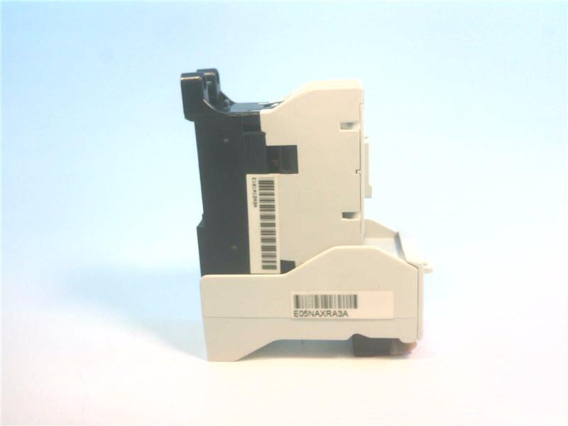 EATON CORPORATION E101A12A3A