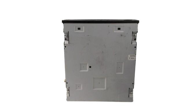 PLEXTOR PX-760A