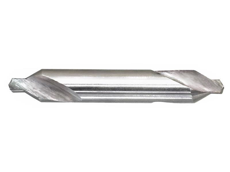 350A001 di WALTER SURFACE TECHNOLOGIES
