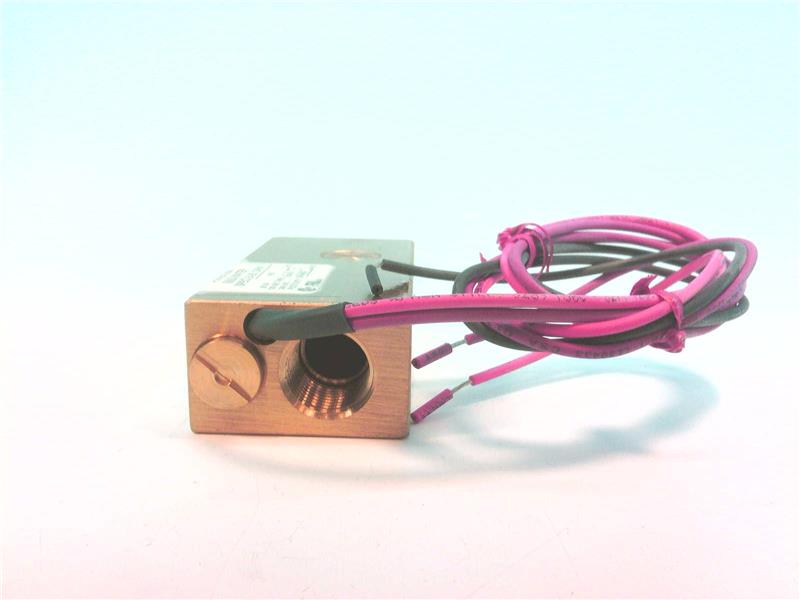GEMS SENSORS 61205