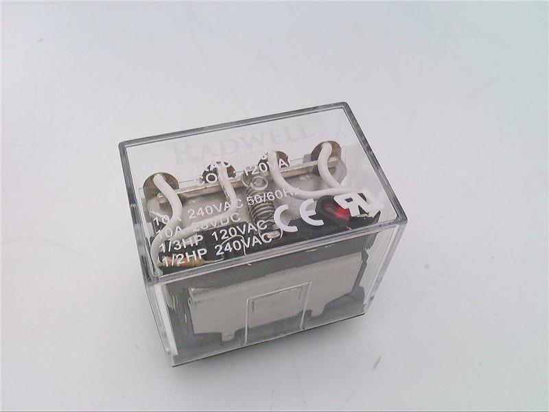 RADWELL RAD00235
