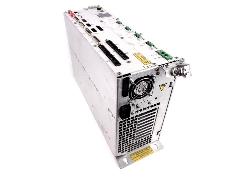 HEIDENHAIN CORP 664231-02