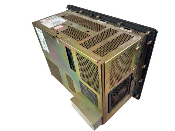 ALLEN BRADLEY 6180-ELIEGLDCECZ