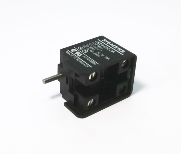 3SE3010-0A por SIEMENS