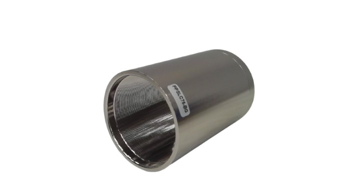 BANNER ENGINEERING PPSLC75-BG