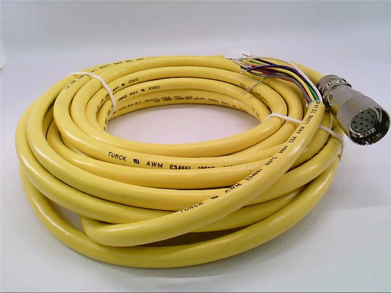 TURCK CK12-10-10