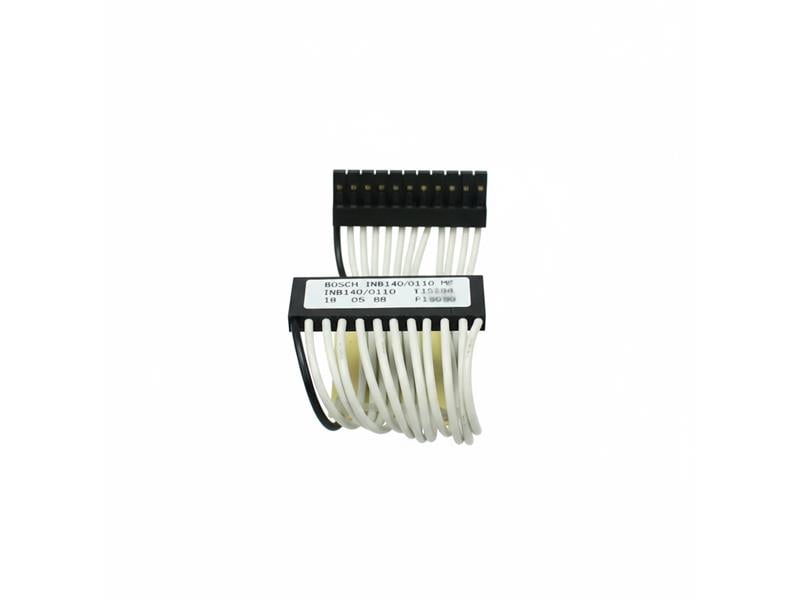 BOSCH INB140/0110