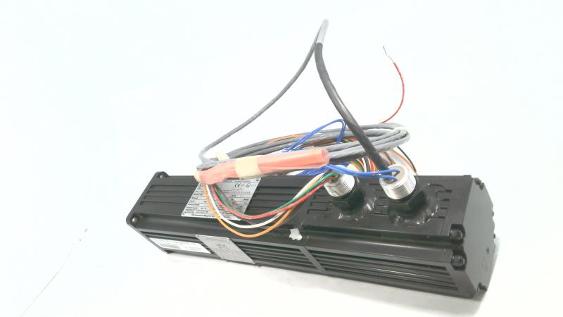 ELWOOD CORPORATION M432-NNNB-9T0Y-AG