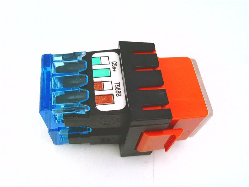 HUBBELL HD5EB7