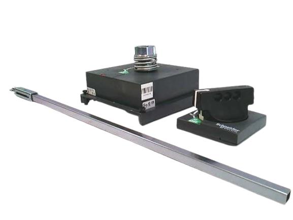 SCHNEIDER ELECTRIC S32603