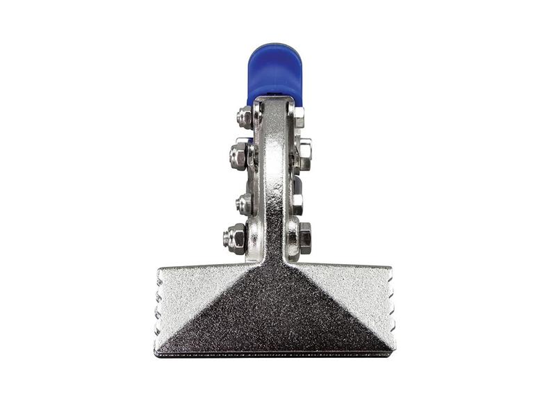KLEIN TOOLS 86524