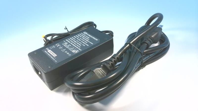 CRESTRON PW-2410RU