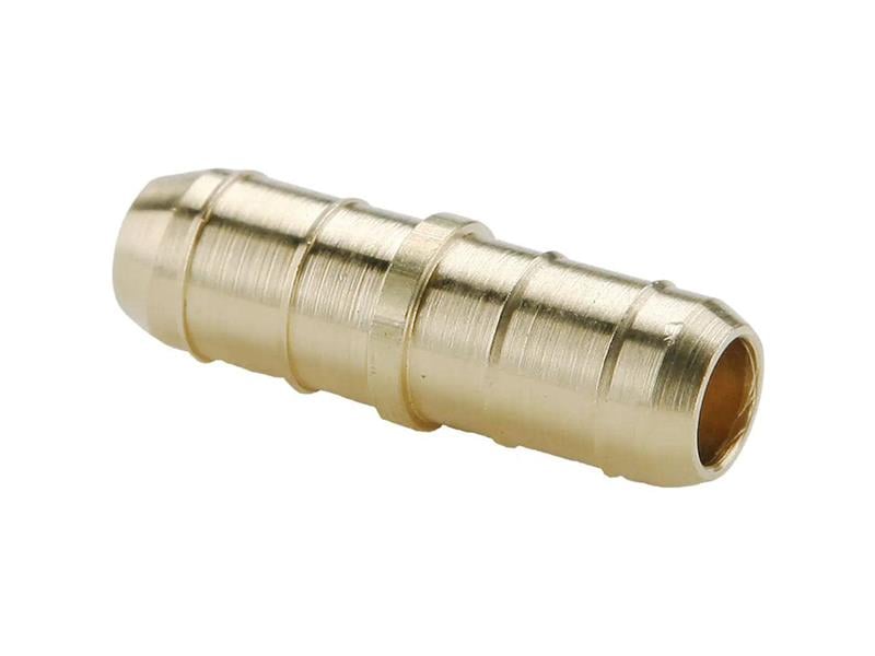 PARKER 22-8