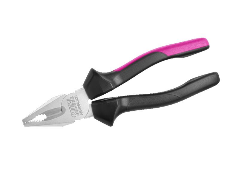 RITTAL 4054800