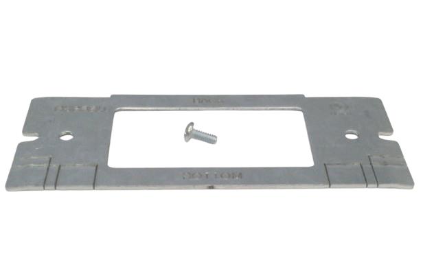 HUBBELL FBMPREC