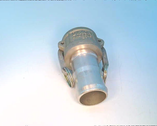 DIXON 200-C-MI