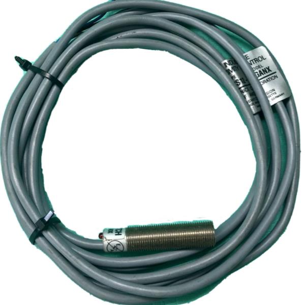 51MCS12-X2GAPX par ALLEN BRADLEY