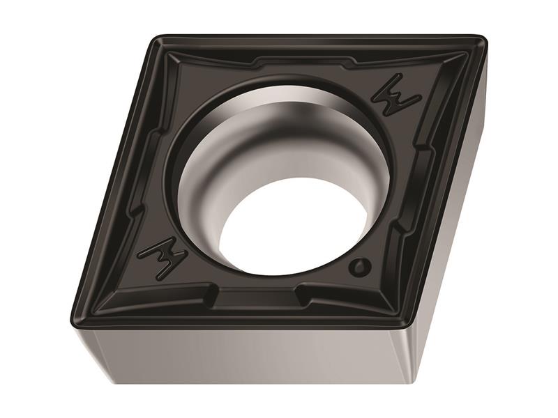 WALTER SURFACE TECHNOLOGIES 8296292