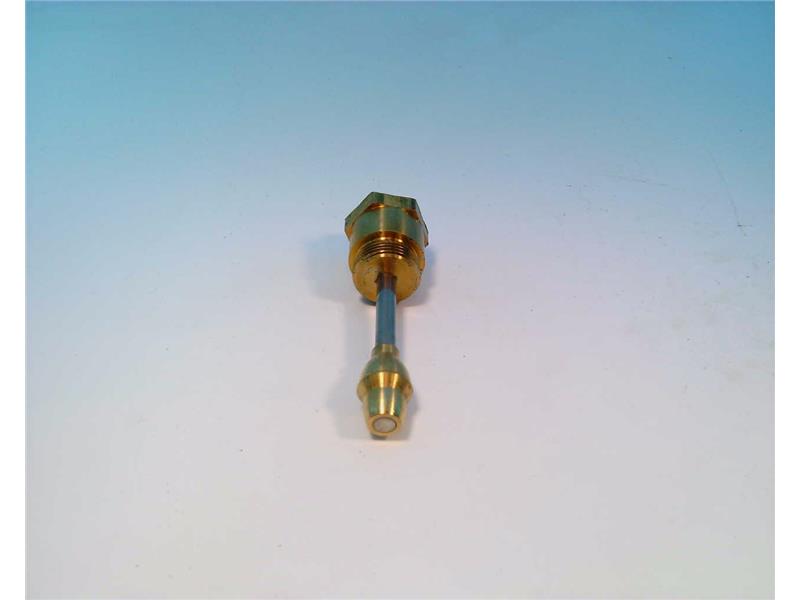 INVENSYS RYB-731-004-0-00