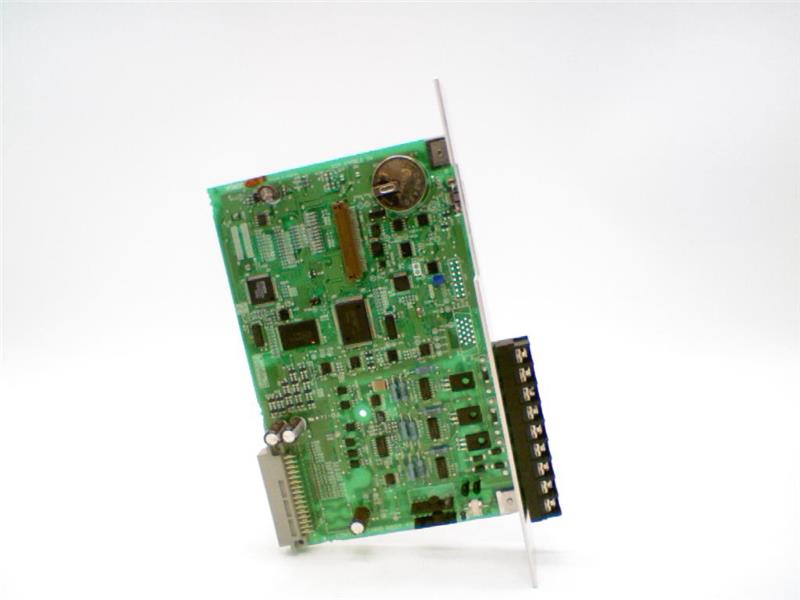 YOKOGAWA K9475JR-08