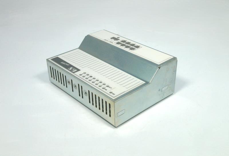 B&R 0AC808.9-1