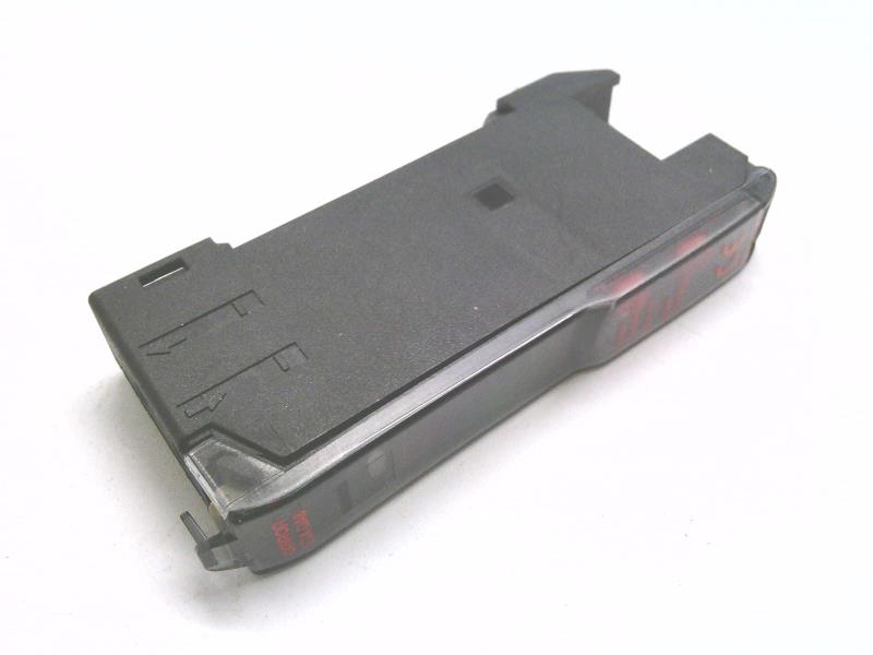 OMRON E3XDA8