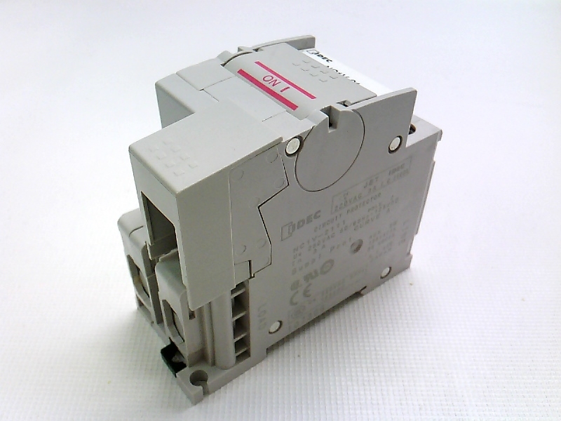 IDEC NC1V-2111-3AA