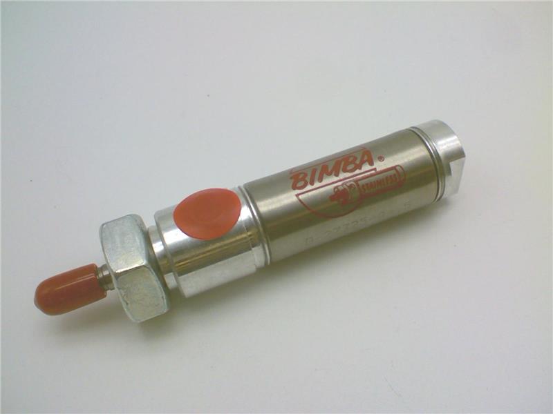 BIMBA D-27325-A-5