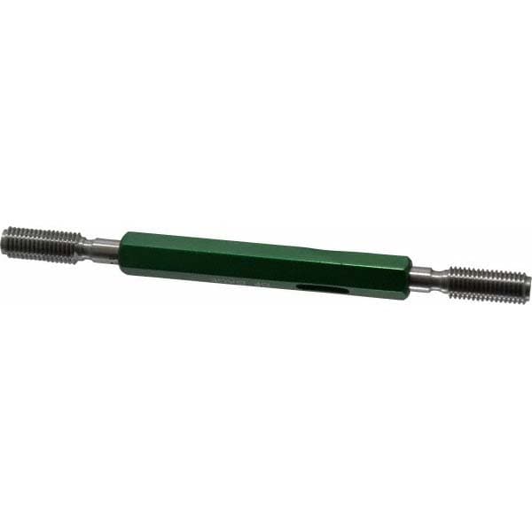 PMC GAGE S0312243AS