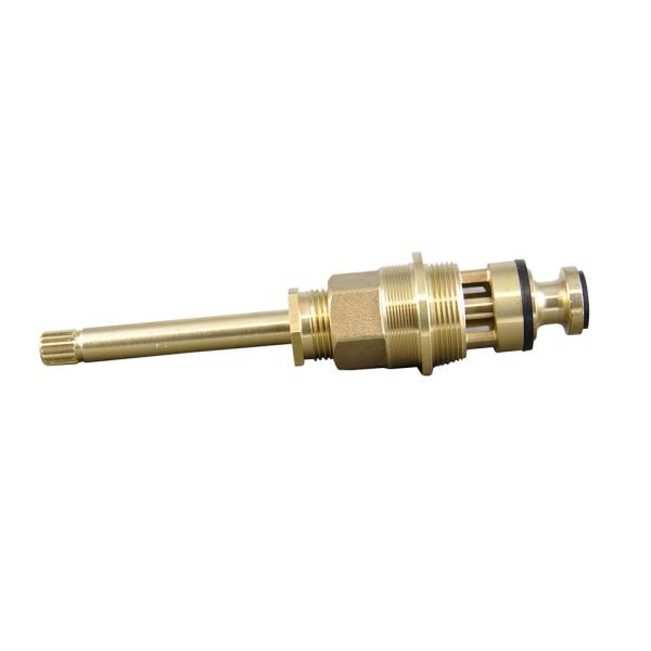 DANCO CORP 15352B