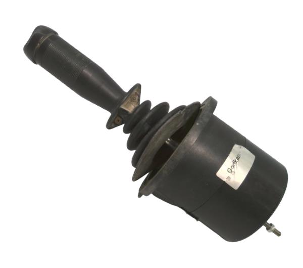 PARKER  ICL301-0521