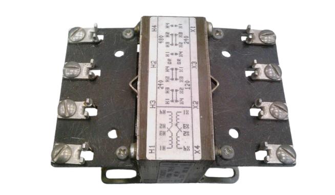 GENERAL ELECTRIC 9T58B2803