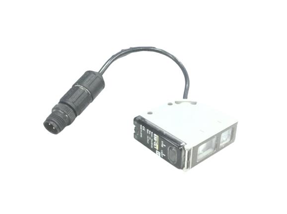OMRON E3S-CL1
