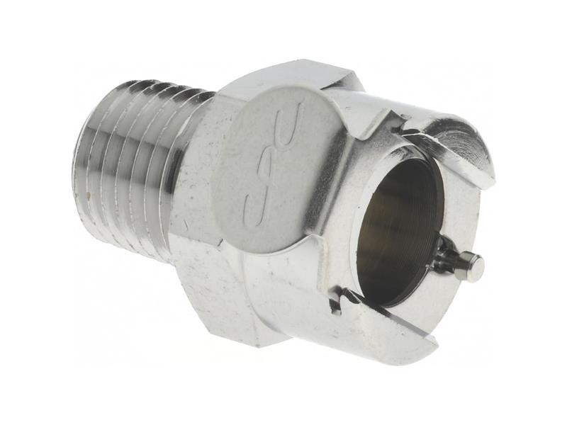 DOVER CORPORATION LC100-04