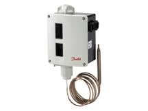 017-505366 by DANFOSS