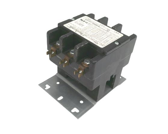 400-DP75NA3-R par ALLEN BRADLEY
