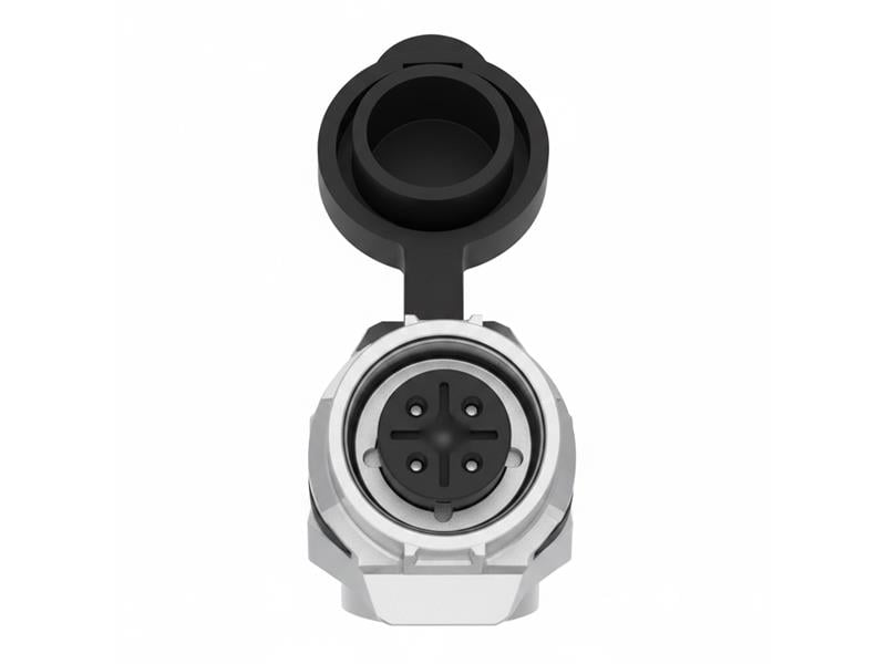 MRDBF05L13000 by AMPHENOL