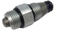 DMR2-080-N by DELTROL CORP