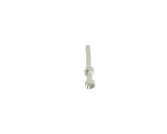 HARTING 09330006114