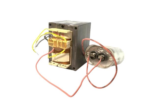 MAGNETEK 1130-32-500K