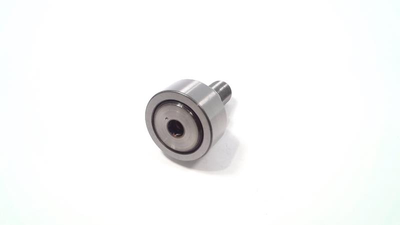 SCHAEFFLER GROUP KRE26-PP-A