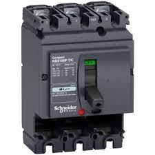 SCHNEIDER ELECTRIC LV438003